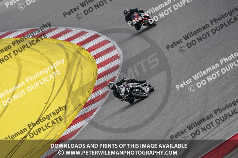 motorbikes;no limits;peter wileman photography;portimao;portugal;trackday digital images